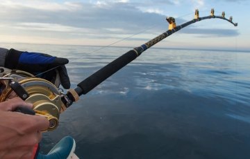 Guide to Help You for Your Next Fishing Trip